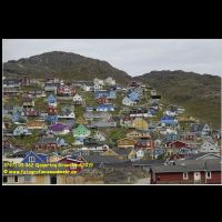 37471 05 062 Qaqortoq, Groenland 2019.jpg